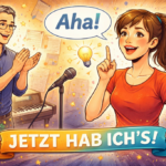 Atemfluss, Stakkato – oder: was ich gerne früher gewusst hätte
